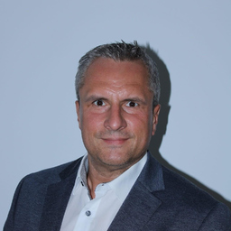 Robert Jaworek's profile picture