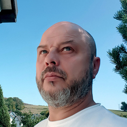 Stefan Rocholz