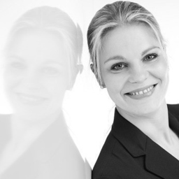 Sina Bunzel