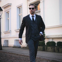 Tim Krosch