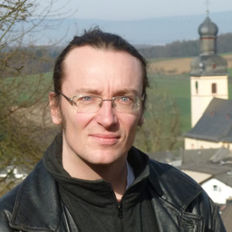 Elmar Honemann