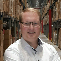 Alexander Kösters-Plake