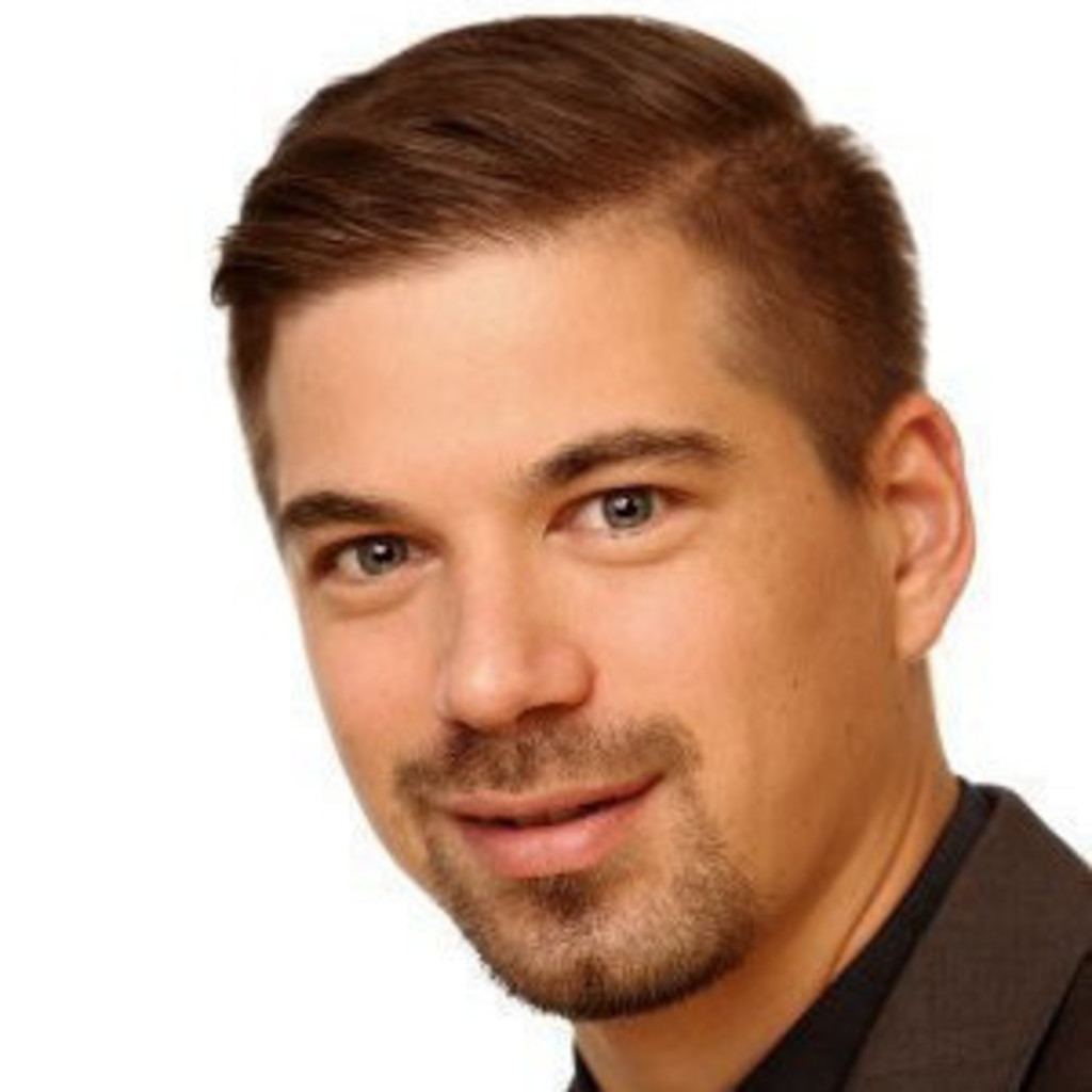 Andreas Schirmer Assistant Manager KPMG Services S.à.r.l. XING