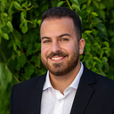 Ahmad Albardan