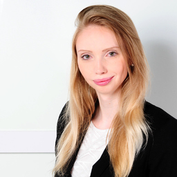 Franziska Radant