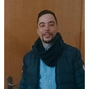 Mustapha Mellal