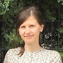 Katja Polev