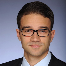 Karlo Söllner