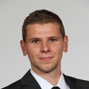Oliver Schuster