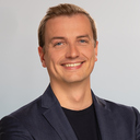 Jannis Preus