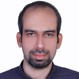 Mohammadkazem Vahedi