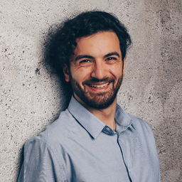 Cem Uzunoglu