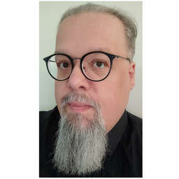 Petros Stavrakakis