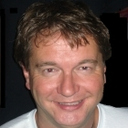 Peter Litschauer
