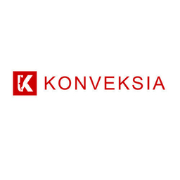 Konveksi Bandung