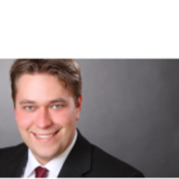 Daniel Koppers's profile picture