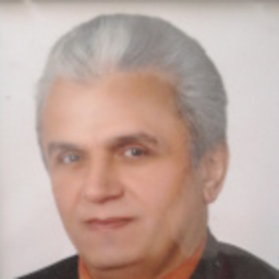 Mehmet Hilmi Terzi