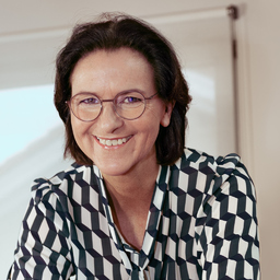 Kornelia Linnemann