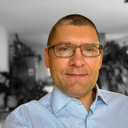 Alexey Wissner