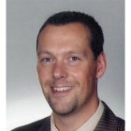 Volker Schwerdtfeger