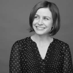Mag. Marianne Kitzler