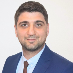 Burak Erentug