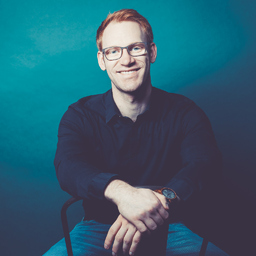 Kevin Fuhrken