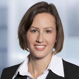 Dr. Ines Bodenstein