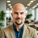 Robert Schoenwetter