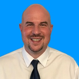 Robert Schoenwetter