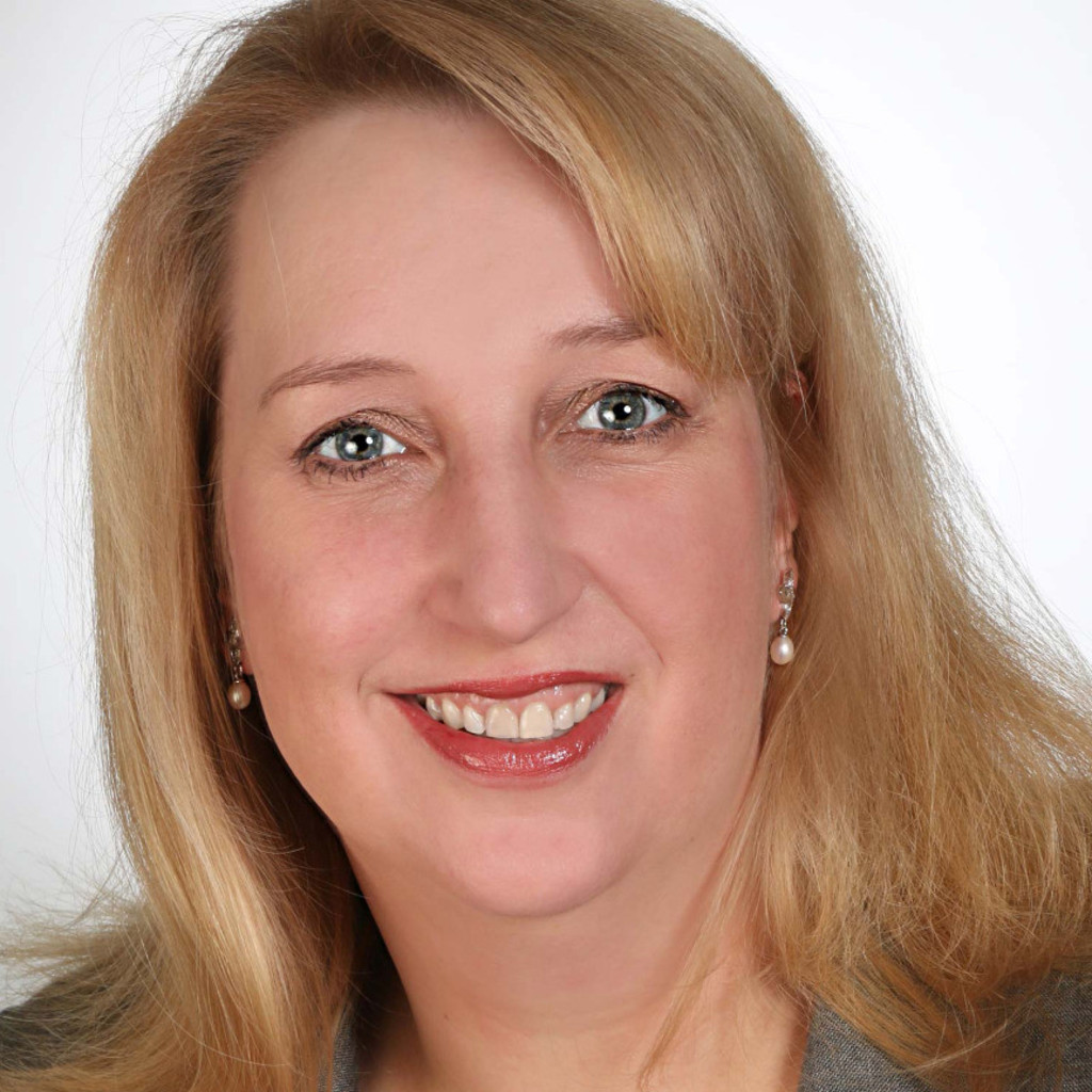 Christina Eden Unabhängige Versicherungsmaklerin GKH