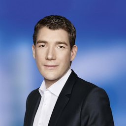 Matthias Dörtelmann