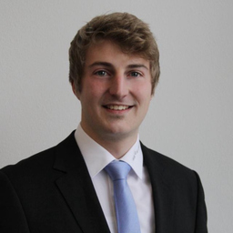 Kevin Maier