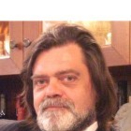 Roberto dei Fogolari