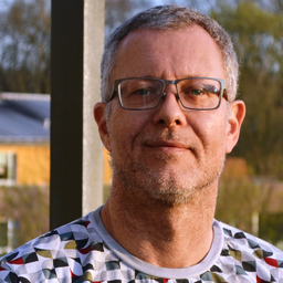 Uwe Wesemann