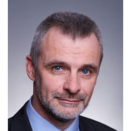 Geert Vandeneede
