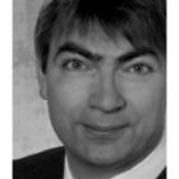 Frank Kettenbeil