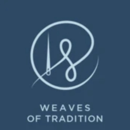 Weaves Of Tradition
