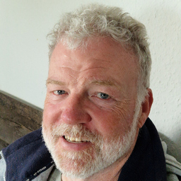 Ulf Haase