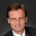 Wolfgang Staltmaier