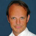 Dr. Andreas Ganslmeier