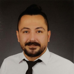 Ezgi Kıymaz