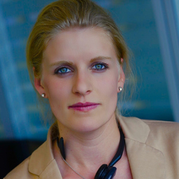 Katrin Hellrung