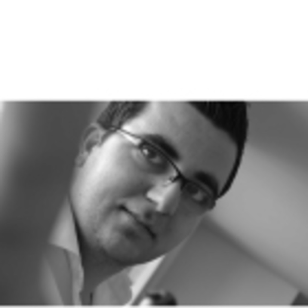 Mazin Salahadin mazin Delona XING