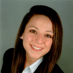Vanessa Varratta