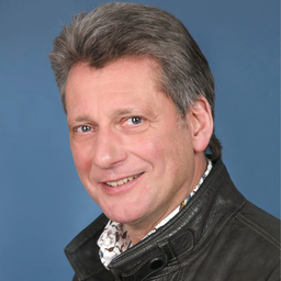 Michael Schäfer