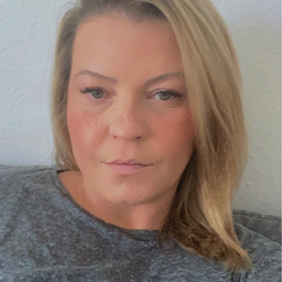 Dagmar Pieper