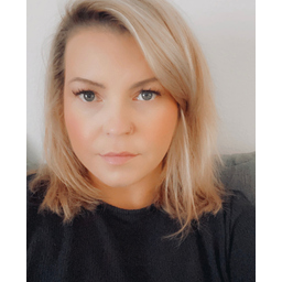 Dagmar Pieper