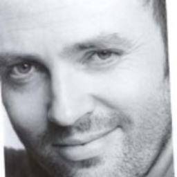Marco Bechini