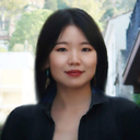 Kun Yang